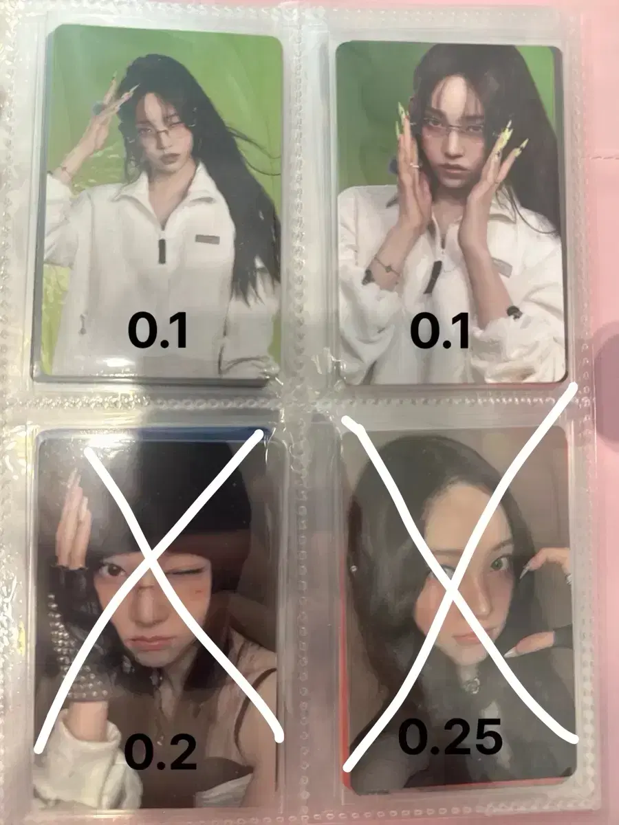 thumbnail-5